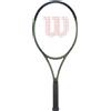 Wilson Racchetta Tennis Wilson Blade 104 V8.0