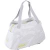 Babolat Borsa per racchette Babolat Fit Padel Woman Bag - Bianco