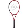 Dunlop Racchetta Tennis Dunlop CX 200