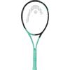 Head Racchetta Tennis Head Boom PRO