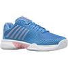 K-Swiss Scarpe da tennis da donna K-Swiss Hypercourt Express 2 HB Women - Turchese