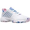 K-Swiss Scarpe da tennis da donna K-Swiss Hypercourt Supreme HB Women - Bianco