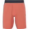 Reebok Pantaloncini da tennis da uomo Reebok Epic shorts - Rosa