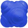 Pro's Pro Pallina reattiva Pro's Pro Reaction Ball Hard 10 cm - Blu
