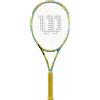 Wilson Racchetta Tennis Wilson Minions Clash 100 V2