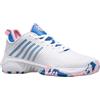 K-Swiss Scarpe da tennis da donna K-Swiss Hypercourt Supreme Women - Bianco