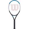 Wilson Racchetta Tennis Wilson Ultra 108 V 3.0