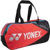 Yonex Borsa per racchette Yonex Pro Tournament Bag - Rosso