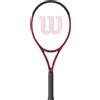 Wilson Racchetta Tennis Wilson Clash 100 PRO V2.0