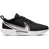 Nike Scarpe da tennis da uomo Nike Zoom Court Pro - Nero