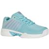 K-Swiss Scarpe da tennis da donna K-Swiss Express Light 2 Women - Blu