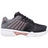 K-Swiss Scarpe da tennis da donna K-Swiss Express Light 2 Women - Nero