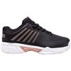 K-Swiss Scarpe da tennis da donna K-Swiss Hypercourt Express 2 HB - Nero