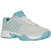 K-Swiss Scarpe da tennis da donna K-Swiss Hypercourt Express 2 HB - Bianco