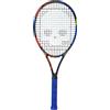 Prince Racchetta Tennis Prince by Hydrogen Random 280g