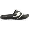 Bullpadel Ciabatte Bullpadel Sandal M - Nero