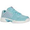 K-Swiss Scarpe da tennis da donna K-Swiss Express Light 2 Carpet - Blu