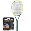 Head Racchetta Tennis Head Extreme MP + corda