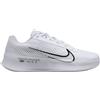 Nike Scarpe da tennis da donna Nike Zoom Vapor 11 - Bianco