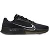 Nike Scarpe da tennis da donna Nike Zoom Vapor 11 - Nero