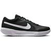 Nike Scarpe da tennis da uomo Nike Zoom Court Lite 3 HC - black/white