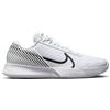 Nike Scarpe da tennis da uomo Nike Zoom Vapor Pro 2 - Bianco