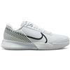 Nike Scarpe da tennis da donna Nike Zoom Vapor Pro 2 HC - Bianco