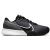 Nike Scarpe da tennis da donna Nike Zoom Vapor Pro 2 Clay - Nero