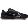 Nike Scarpe da tennis da uomo Nike Zoom Vapor 11 Clay - Bianco, Nero