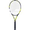 Babolat Racchetta Tennis Babolat Boost Aero