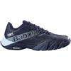 Babolat Scarpe da uomo per il padel Babolat Jet Premura 2 APT - black/light blue