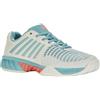 K-Swiss Scarpe da tennis da donna K-Swiss Express Light 3 HB - Bianco