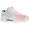 K-Swiss Scarpe da tennis da donna K-Swiss Hypercourt Express 2 HB - Bianco