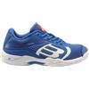 Bullpadel Scarpe da uomo per il padel Bullpadel Beker 23V - azul real