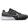 Nike Scarpe da tennis da donna Nike Zoom Vapor Pro 2 HC - Nero