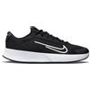 Nike Scarpe da tennis da donna Nike Court Vapor Lite 2 - Nero