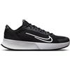 Nike Scarpe da tennis bambini Nike Vapor Lite 2 Clay JR - Nero