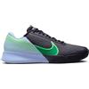 Nike Scarpe da tennis da uomo Nike Zoom Vapor Pro 2 - Blu, Grigio, Verde