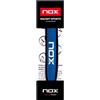 NOX SmartStrap Luxury - blue