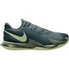 Nike Scarpe da tennis da uomo Nike Zoom Vapor Cage 4 Rafa - deep jungle/lime ice/deep jungle