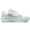 Nike Scarpe da tennis da donna Nike Zoom Vapor 11 - Bianco