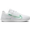 Nike Scarpe da tennis da uomo Nike Zoom Vapor 11 - Bianco, Verde