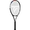 Tecnifibre Racchetta Tennis Tecnifibre T-Fit 275 Speed 2023