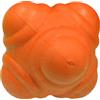 Pro's Pro Pallina reattiva Pro's Pro Reaction Ball Small 10 cm - Arancione
