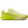 Nike Scarpe da tennis da donna Nike Zoom Vapor 11 - Verde