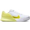 Nike Scarpe da tennis da donna Nike Zoom Vapor Pro 2 - Bianco