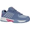 K-Swiss Scarpe da tennis da donna K-Swiss Hypercourt Express 2 HB - Blu