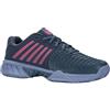 K-Swiss Scarpe da tennis da donna K-Swiss Express Light 3 HB - Blu