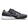 Nike Scarpe da tennis da uomo Nike Zoom Vapor Pro 2 CPT - Nero