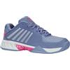 K-Swiss Scarpe da tennis da donna K-Swiss Hypercourt Express 2 - Blu